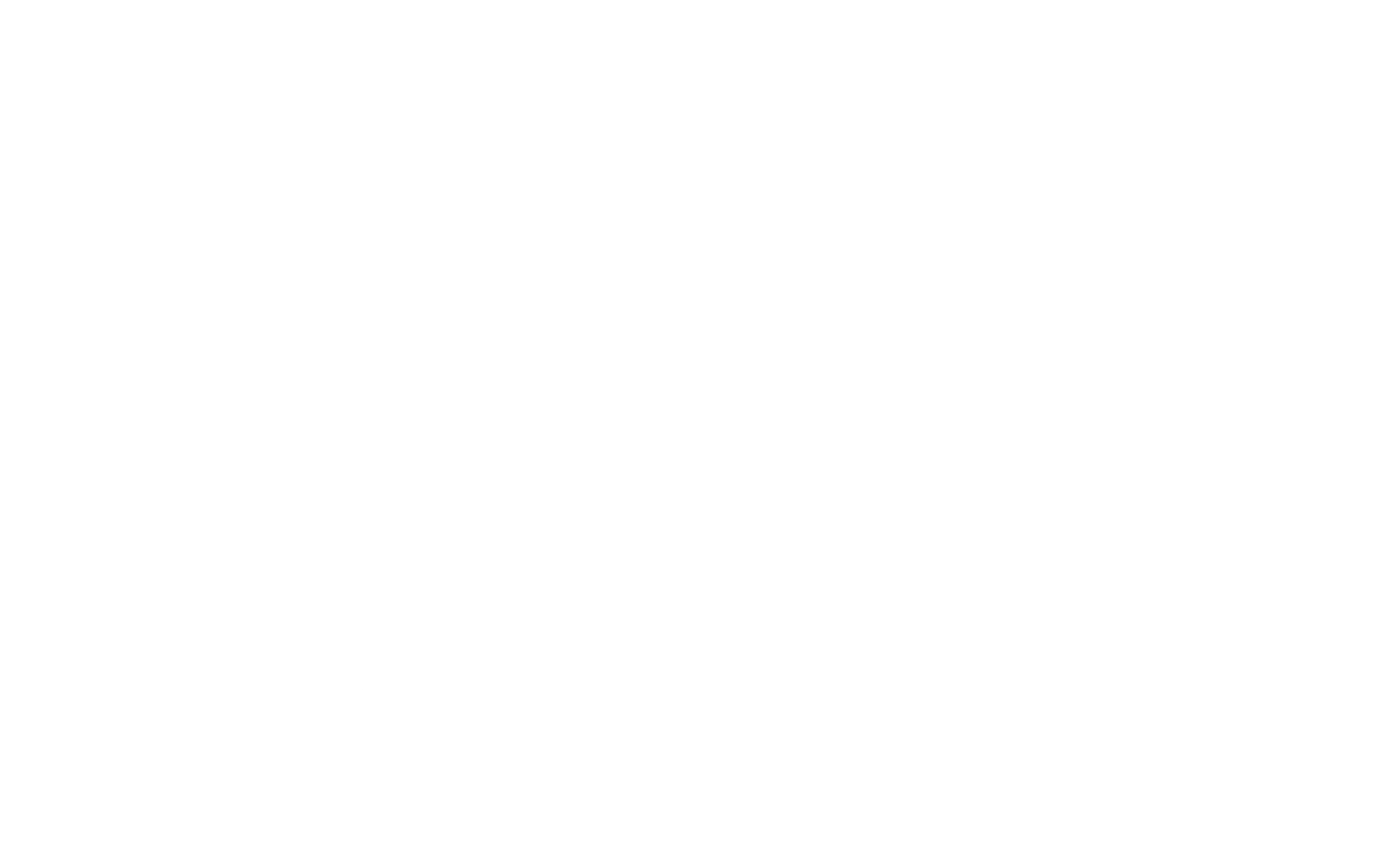 CUZN